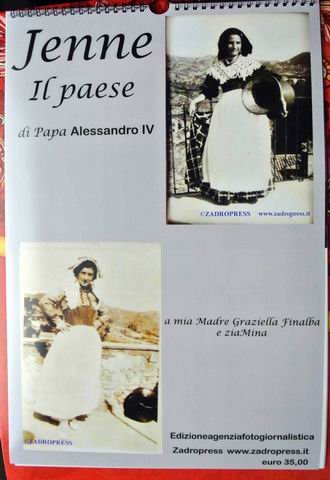 calendario 1